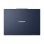 Portatile Lenovo IdeaPad 5 2-in-1 14IPH11 14" Intel Core Ultra 5 322 16GB 512GB SSD Intel Graphics Windows 11