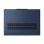 Portatile Lenovo IdeaPad 5 2-in-1 14IPH11 14" Intel Core Ultra 5 322 16GB 512GB SSD Intel Graphics Windows 11