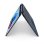 Portatile Lenovo IdeaPad 5 2-in-1 14IPH11 14" Intel Core Ultra 5 322 16GB 512GB SSD Intel Graphics Windows 11