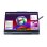 Portatile Lenovo IdeaPad 5 2-in-1 14IPH11 14" Intel Core Ultra 5 322 16GB 512GB SSD Intel Graphics Windows 11