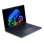 HP EliteBook X G2i Portatile 14" Intel Core Ultra X7 358H 32GB Intel Arc Graphics 1TB SSD Windows 11 Pro Tastiera retroilluminata