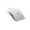 Ordinateur portable HP EliteBook 6 G2a 14" AMD Ryzen AI 5 16GB 512GB SSD Radeon 840M Windows 11 Pro