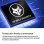 Ordinateur portable HP EliteBook 6 G2a 14" AMD Ryzen AI 5 16GB 512GB SSD Radeon 840M Windows 11 Pro