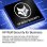 Portátil HP ProBook G2a 14" AMD Ryzen 7 250 16GB 512GB SSD Radeon 780M Windows 11 Pro