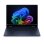 Portatile HP EliteBook X Flip G2i 14" Intel Core Ultra X7 358H 32GB 1TB SSD Intel Arc Graphics Windows 11 Pro