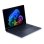 Portatile HP EliteBook X Flip G2i 14" Intel Core Ultra X7 358H 32GB 1TB SSD Intel Arc Graphics Windows 11 Pro