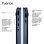 Portatile HP EliteBook X Flip G2i 14" Intel Core Ultra X7 358H 32GB 1TB SSD Intel Arc Graphics Windows 11 Pro