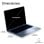 Portatile HP EliteBook X Flip G2i 14" Intel Core Ultra X7 358H 32GB 1TB SSD Intel Arc Graphics Windows 11 Pro