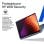 Portatile HP EliteBook X Flip G2i 14" Intel Core Ultra X7 358H 32GB 1TB SSD Intel Arc Graphics Windows 11 Pro