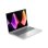 Portátil HP EliteBook 6 G2i 16" Intel Core 7 350 16GB 512GB SSD Intel Graphics Windows 11 Pro