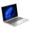 Portátil HP EliteBook 6 G2i 16" Intel Core 5 330 16GB 512GB SSD Intel Graphics Windows 11 Pro