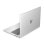 Portátil HP EliteBook 6 G2i 16" Intel Core 5 330 16GB 512GB SSD Intel Graphics Windows 11 Pro
