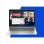 Portátil HP EliteBook 6 G2i 16" Intel Core 5 330 16GB 512GB SSD Intel Graphics Windows 11 Pro