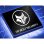 Portátil HP EliteBook 6 G2i 16" Intel Core 5 330 16GB 512GB SSD Intel Graphics Windows 11 Pro