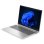 Portátil HP EliteBook 6 G2i 16" Intel Core 5 330 16GB 512GB SSD Intel Graphics Windows 11 Pro