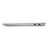 Portátil HP EliteBook 6 G2i 16" Intel Core 5 330 16GB 512GB SSD Intel Graphics Windows 11 Pro