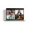 Portatile HP EliteBook 6 G2a 14" AMD Ryzen AI 7 24GB 512GB SSD Radeon 860M Windows 11 Pro