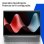 Portatile HP EliteBook 6 G2a 14" AMD Ryzen AI 7 24GB 512GB SSD Radeon 860M Windows 11 Pro