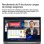 Portatile HP EliteBook 6 G2a 14" AMD Ryzen AI 7 24GB 512GB SSD Radeon 860M Windows 11 Pro