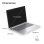 Portatile HP EliteBook 6 G2a 14" AMD Ryzen AI 7 24GB 512GB SSD Radeon 860M Windows 11 Pro