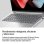 Portatile HP EliteBook 6 G2a 14" AMD Ryzen AI 7 24GB 512GB SSD Radeon 860M Windows 11 Pro