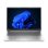 Portátil HP ProBook G2a 16" AMD Ryzen 7 250 16GB 512GB SSD Radeon 780M Windows 11 Pro