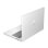 Portátil HP ProBook G2a 16" AMD Ryzen 7 250 16GB 512GB SSD Radeon 780M Windows 11 Pro
