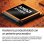 Portátil HP ProBook G2a 16" AMD Ryzen 7 250 16GB 512GB SSD Radeon 780M Windows 11 Pro