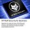 Portátil HP ProBook G2a 16" AMD Ryzen 7 250 16GB 512GB SSD Radeon 780M Windows 11 Pro