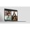 Portátil HP ProBook G2a 14" AMD Ryzen 5 230 16GB 512GB SSD Radeon 760M Windows 11 Pro