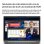 Portátil HP ProBook G2a 14" AMD Ryzen 5 230 16GB 512GB SSD Radeon 760M Windows 11 Pro