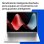 Portátil HP ProBook G2a 14" AMD Ryzen 5 230 16GB 512GB SSD Radeon 760M Windows 11 Pro