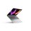 Portátil HP EliteBook 6 G2i 16" Intel Core Ultra 7 24GB 512GB SSD Intel Graphics Windows 11 Pro