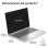 Portátil HP EliteBook 6 G2i 16" Intel Core Ultra 7 24GB 512GB SSD Intel Graphics Windows 11 Pro