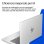 Portatile HP EliteBook 6 G2i 14" Intel Core 5 330 16GB 512GB SSD Intel Graphics Windows 11 Pro