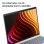 Portátil HP EliteBook 8 G2i 14" Intel Core Ultra 5 16GB 1TB SSD Intel Graphics Windows 11 Pro