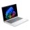 Portátil HP EliteBook 8 G2i 14" Intel Core Ultra 5 16GB 1TB SSD Intel Graphics Windows 11 Pro