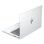 Portátil HP EliteBook 8 G2i 14" Intel Core Ultra 5 16GB 1TB SSD Intel Graphics Windows 11 Pro