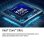 Portátil HP EliteBook 8 G2i 14" Intel Core Ultra 5 16GB 1TB SSD Intel Graphics Windows 11 Pro