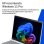 Portátil HP EliteBook 8 G2i 14" Intel Core Ultra 5 16GB 1TB SSD Intel Graphics Windows 11 Pro