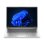 Portátil HP EliteBook 6 G2i 14" Intel Core 7 350 16GB Intel Graphics 512GB SSD Windows 11 Pro seguridad avanzada