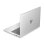 Portátil HP EliteBook 6 G2i 14" Intel Core 7 350 16GB Intel Graphics 512GB SSD Windows 11 Pro seguridad avanzada