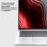 Portátil HP EliteBook 8 G2a 14" AMD Ryzen AI 7 32GB 1TB SSD Windows 11 Pro