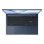 Ordinateur portable ASUS Vivobook 15 X1504MA 15,6" Intel Core 5 315 8GB 512GB SSD Intel Graphics Windows 11