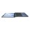 Ordinateur portable ASUS Vivobook 15 X1504MA 15,6" Intel Core 5 315 8GB 512GB SSD Intel Graphics Windows 11