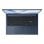 Portátil ASUS Vivobook 15 X1504MA-DISBQ196W 15,6" Intel Core 5 320 16GB 512GB SSD Intel Graphics Windows 11 Home