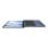 Portátil ASUS Vivobook 15 X1504MA-DISBQ197W 15,6" Intel Core 7 350 16GB 512GB SSD Intel Graphics Windows 11