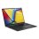 Portatile ASUS Vivobook 16 X1605VA-OLED 16" Intel Core 9 270H 8GB 1TB SSD Intel Graphics Windows 11