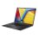 Portatile ASUS Vivobook 16 X1605VA-OLED 16" Intel Core 9 270H 8GB 1TB SSD Intel Graphics Windows 11