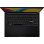 Portatile ASUS Vivobook 16 X1605VA-OLED 16" Intel Core 9 270H 8GB 1TB SSD Intel Graphics Windows 11